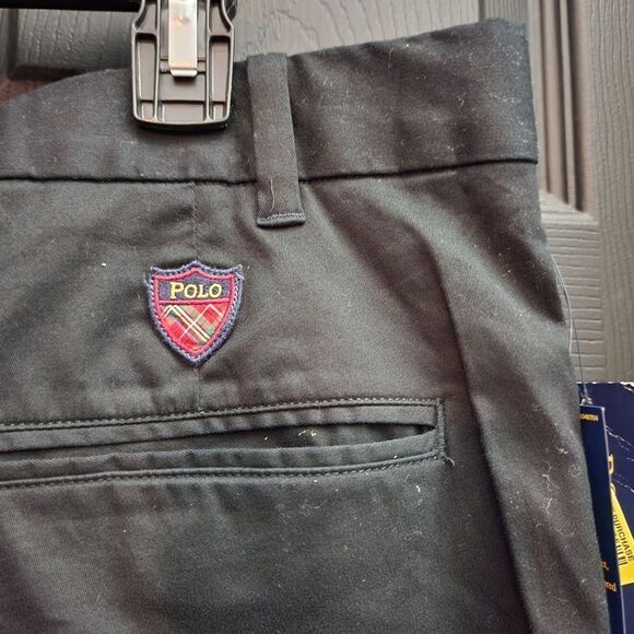 Polo Golf Ralph Lauren Links-Fit Pant Outdoors - Picture 9 of 9